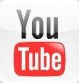 Check out some of our videos on YouTube